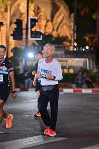 BIB: 
                            <button type="button" onclick="openModal(24048955)" class="btn btn-primary btn-sm float-right btn-popup" data-toggle="modal" data-target=".modal-high-quality">
                        <i class="fas fa-shopping-cart"></i> Add to Cart
                    </button>
                                            <button type="button" onclick="isThisMe(24048955, true)" class="btn btn-success btn-sm float-right btn-popup btn-isme hidden" data-toggle="tooltip" data-placement="bottom" title="นี่คือรูปของคุณใช่ไหม คลิกที่นี่เพื่อเอาเข้าอัลบั้ม">
                        <i class="fas fa-plus"></i> Add to album
                    </button>
                    <button type="button" onclick="isThisMe(24048955, false)" class="btn btn-warning btn-sm float-right btn-popup btn-isnotme hidden">
                        <i class="fas fa-ban"></i> Remove from album
                    </button>